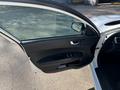 Kia Optima 2017 года за 9 300 000 тг. в Алматы – фото 20