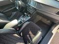 Kia Optima 2017 года за 9 300 000 тг. в Алматы – фото 23