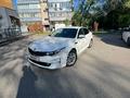 Kia Optima 2017 года за 9 300 000 тг. в Алматы – фото 2