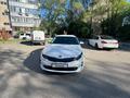 Kia Optima 2017 года за 9 300 000 тг. в Алматы – фото 3