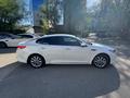 Kia Optima 2017 года за 9 300 000 тг. в Алматы – фото 7