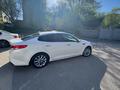 Kia Optima 2017 года за 9 300 000 тг. в Алматы – фото 8