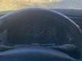 Volkswagen Golf 1993 года за 1 500 000 тг. в Тараз – фото 4