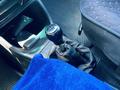 Volkswagen Golf 1993 года за 1 500 000 тг. в Тараз – фото 12