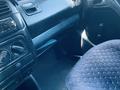 Volkswagen Golf 1993 года за 1 500 000 тг. в Тараз – фото 13