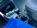 Volkswagen Golf 1993 года за 1 500 000 тг. в Тараз – фото 11