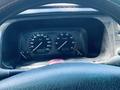 Volkswagen Golf 1993 года за 1 500 000 тг. в Тараз – фото 16