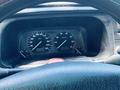 Volkswagen Golf 1993 года за 1 500 000 тг. в Тараз – фото 15