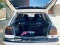 Volkswagen Golf 1993 года за 1 500 000 тг. в Тараз – фото 19