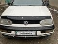 Volkswagen Golf 1993 года за 1 500 000 тг. в Тараз