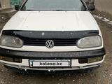 Volkswagen Golf 1993 года за 1 500 000 тг. в Тараз