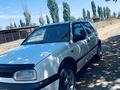 Volkswagen Golf 1993 года за 1 500 000 тг. в Тараз – фото 24