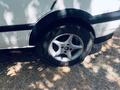 Volkswagen Golf 1993 года за 1 500 000 тг. в Тараз – фото 6