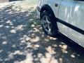 Volkswagen Golf 1993 года за 1 500 000 тг. в Тараз – фото 8