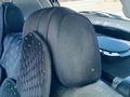 Volkswagen Golf 1993 года за 1 500 000 тг. в Тараз – фото 10