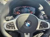 BMW X3 2024 годаүшін21 250 000 тг. в Алматы – фото 4