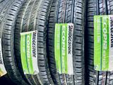 Летние шины Bridgestone 185/70/14 каждая за 24 990 тг. в Астана