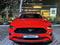 Ford Mustang 2020 года за 16 900 000 тг. в Алматы