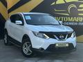 Nissan Qashqai 2018 года за 9 000 000 тг. в Атырау – фото 3