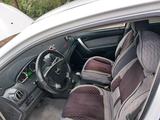 Chevrolet Aveo 2012 года за 2 800 000 тг. в Шымкент