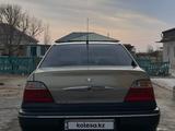 Daewoo Nexia 2006 года за 1 600 000 тг. в Кызылорда – фото 2