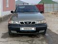 Daewoo Nexia 2006 года за 1 600 000 тг. в Кызылорда – фото 4