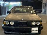 BMW 520 1991 годаfor1 200 000 тг. в Тараз