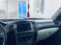 Toyota Land Cruiser 2007 годаүшін18 900 000 тг. в Другой город в Австрии – фото 4