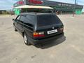 Volkswagen Passat 1992 годаүшін1 400 000 тг. в Алматы – фото 9