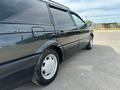 Volkswagen Passat 1992 годаүшін1 400 000 тг. в Алматы – фото 10
