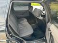 Volkswagen Passat 1992 годаүшін1 400 000 тг. в Алматы – фото 11