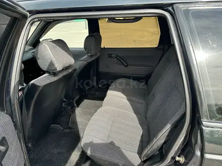 Volkswagen Passat 1992 года за 1 400 000 тг. в Алматы – фото 12