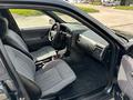 Volkswagen Passat 1992 годаүшін1 400 000 тг. в Алматы – фото 13