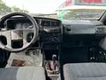 Volkswagen Passat 1992 годаүшін1 400 000 тг. в Алматы – фото 14