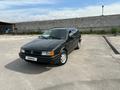 Volkswagen Passat 1992 годаүшін1 400 000 тг. в Алматы