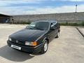 Volkswagen Passat 1992 годаүшін1 400 000 тг. в Алматы – фото 2