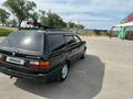 Volkswagen Passat 1992 годаүшін1 400 000 тг. в Алматы – фото 4