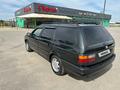 Volkswagen Passat 1992 годаүшін1 400 000 тг. в Алматы – фото 6