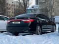 Hyundai Grandeur 2011 годаfor8 700 000 тг. в Алматы – фото 4