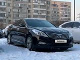 Hyundai Grandeur 2011 годаfor8 700 000 тг. в Алматы – фото 5