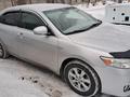 Toyota Camry 2011 годаүшін6 600 000 тг. в Павлодар – фото 2