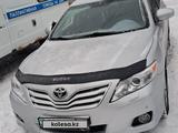 Toyota Camry 2011 года за 6 600 000 тг. в Павлодар