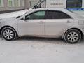 Toyota Camry 2011 годаүшін6 600 000 тг. в Павлодар – фото 3