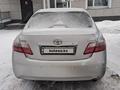 Toyota Camry 2011 годаүшін6 600 000 тг. в Павлодар – фото 4