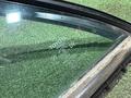 Стекло на дверь для Toyota Camry 40 за 10 000 тг. в Алматы – фото 6