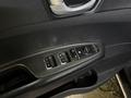 Kia K5 2019 годаүшін6 900 000 тг. в Алматы – фото 14