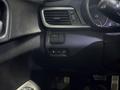 Kia K5 2019 годаүшін6 900 000 тг. в Алматы – фото 15