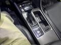 Kia K5 2019 годаүшін6 900 000 тг. в Алматы – фото 16
