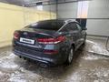 Kia K5 2019 годаүшін6 900 000 тг. в Алматы – фото 18