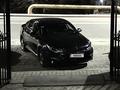 Kia K5 2019 годаүшін6 900 000 тг. в Алматы
